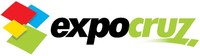 EXPOCRUZ