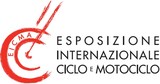 意大利米兰摩托车展