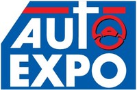 Auto Expo India