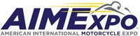 AIMExpo