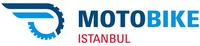 Motobike Istanbul