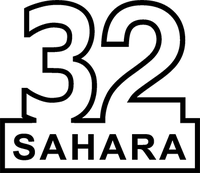 SAHARA