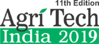 AgriTech India