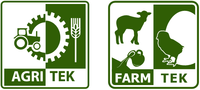AgriTek/FarmTek Astana