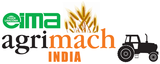 印度新德里国际农业机械展