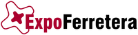 ExpoFerretera