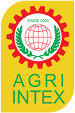 印度哥印拜陀国际农业展览会