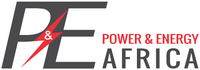 Power & Energy Africa