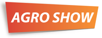 AGRO SHOW