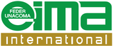 意大利国际农业机械、园林机械展览会（EIMA）